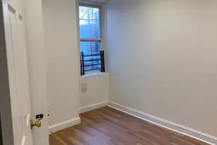 6729 Elmwood Ave, Philadelphia, PA 19142 - Photo 5