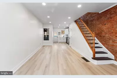 5715 N Beechwood Street, Philadelphia, PA 19138 - Photo 5