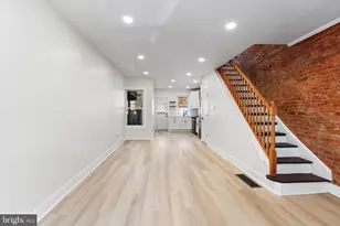 5715 N Beechwood St, Philadelphia, PA 19138 - Photo 5