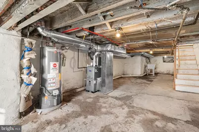 5715 N Beechwood Street, Philadelphia, PA 19138 - Photo 23