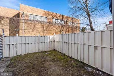 5715 N Beechwood Street, Philadelphia, PA 19138 - Photo 25