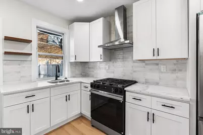 5715 N Beechwood Street, Philadelphia, PA 19138 - Photo 11