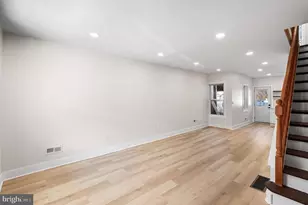 5715 N Beechwood St, Philadelphia, PA 19138 - Photo 7