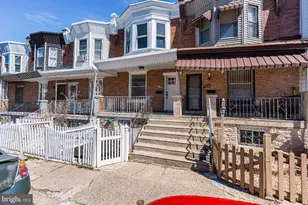 5715 N Beechwood St, Philadelphia, PA 19138 - Photo 1