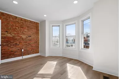 5715 N Beechwood Street, Philadelphia, PA 19138 - Photo 15