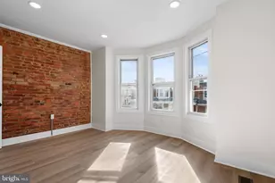 5715 N Beechwood St, Philadelphia, PA 19138 - Photo 15