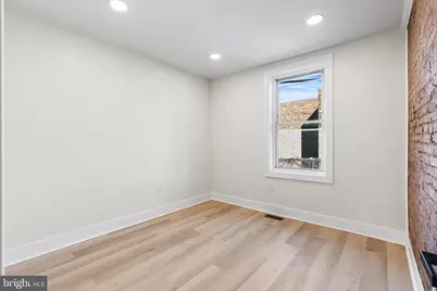 5715 N Beechwood Street, Philadelphia, PA 19138 - Photo 19