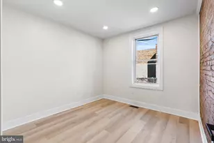 5715 N Beechwood St, Philadelphia, PA 19138 - Photo 19