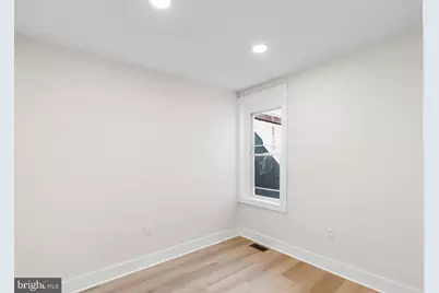 5715 N Beechwood Street, Philadelphia, PA 19138 - Photo 21