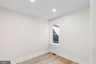 5715 N Beechwood St, Philadelphia, PA 19138 - Photo 21