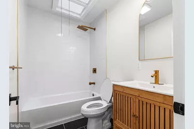 5715 N Beechwood Street, Philadelphia, PA 19138 - Photo 17