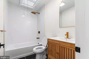 5715 N Beechwood St, Philadelphia, PA 19138 - Photo 17