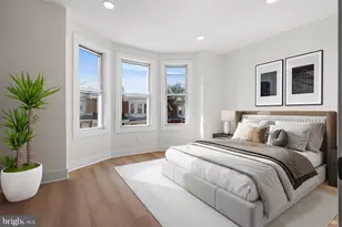 5715 N Beechwood St, Philadelphia, PA 19138 - Photo 13