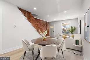 5715 N Beechwood St, Philadelphia, PA 19138 - Photo 3