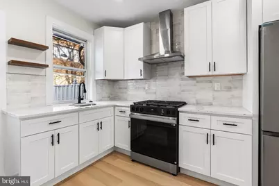 5715 N Beechwood Street, Philadelphia, PA 19138 - Photo 9