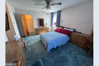 13039 Richwood Road, Philadelphia, PA 19116 - Photo 29