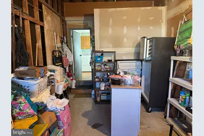 13039 Richwood Road, Philadelphia, PA 19116 - Photo 47