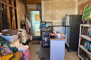 13039 Richwood Rd, Philadelphia, PA 19116 - Photo 47