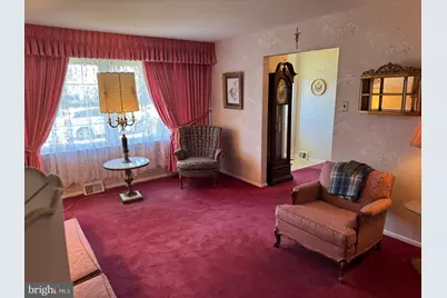 13039 Richwood Road, Philadelphia, PA 19116 - Photo 21