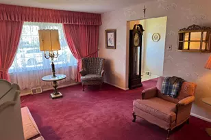 13039 Richwood Rd, Philadelphia, PA 19116 - Photo 21