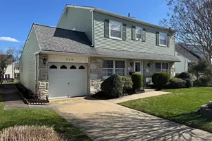 13039 Richwood Rd, Philadelphia, PA 19116 - Photo 1