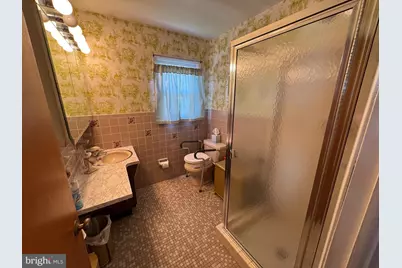 13039 Richwood Road, Philadelphia, PA 19116 - Photo 31