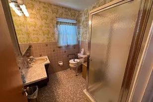 13039 Richwood Rd, Philadelphia, PA 19116 - Photo 31