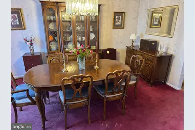 13039 Richwood Road, Philadelphia, PA 19116 - Photo 9