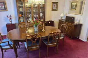 13039 Richwood Rd, Philadelphia, PA 19116 - Photo 9