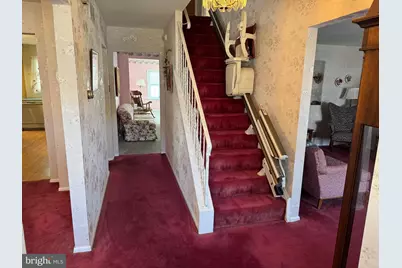 13039 Richwood Road, Philadelphia, PA 19116 - Photo 23