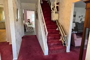 13039 Richwood Rd, Philadelphia, PA 19116 - Photo 23