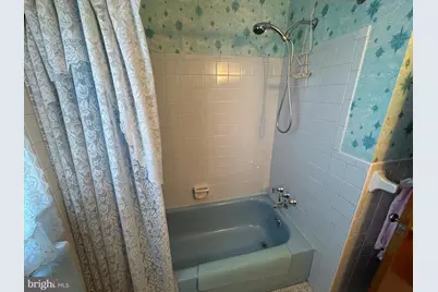 13039 Richwood Road, Philadelphia, PA 19116 - Photo 41