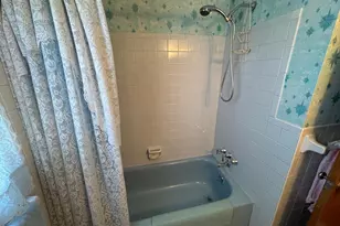 13039 Richwood Rd, Philadelphia, PA 19116 - Photo 41