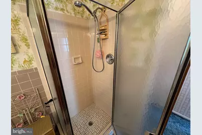 13039 Richwood Road, Philadelphia, PA 19116 - Photo 33