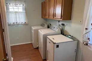 13039 Richwood Rd, Philadelphia, PA 19116 - Photo 25