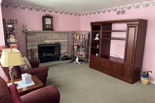 13039 Richwood Rd, Philadelphia, PA 19116 - Photo 11