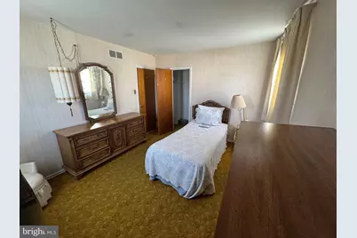 13039 Richwood Road, Philadelphia, PA 19116 - Photo 37