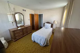 13039 Richwood Rd, Philadelphia, PA 19116 - Photo 37