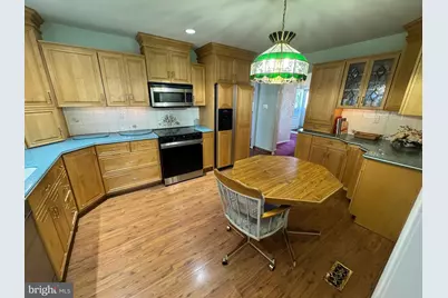 13039 Richwood Road, Philadelphia, PA 19116 - Photo 3