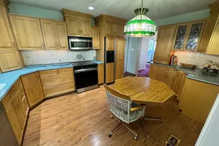 13039 Richwood Rd, Philadelphia, PA 19116 - Photo 3