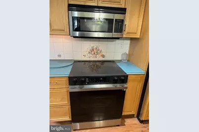 13039 Richwood Road, Philadelphia, PA 19116 - Photo 7