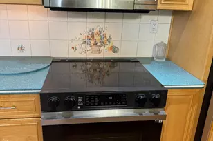 13039 Richwood Rd, Philadelphia, PA 19116 - Photo 7