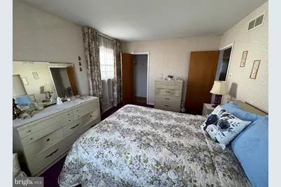 13039 Richwood Road, Philadelphia, PA 19116 - Photo 35