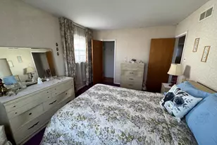 13039 Richwood Rd, Philadelphia, PA 19116 - Photo 35