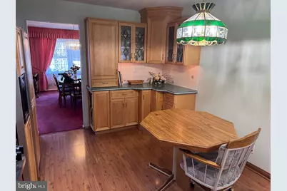 13039 Richwood Road, Philadelphia, PA 19116 - Photo 5