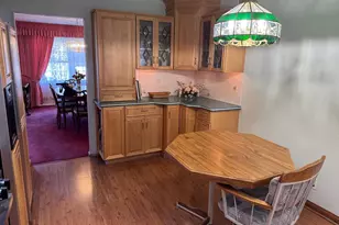 13039 Richwood Rd, Philadelphia, PA 19116 - Photo 5