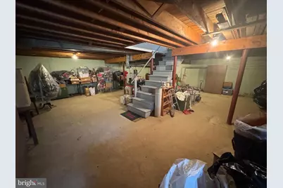 13039 Richwood Road, Philadelphia, PA 19116 - Photo 43