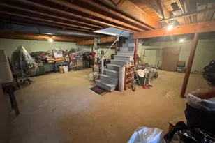 13039 Richwood Rd, Philadelphia, PA 19116 - Photo 43