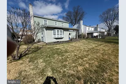 13039 Richwood Road, Philadelphia, PA 19116 - Photo 53