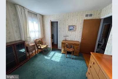 13039 Richwood Road, Philadelphia, PA 19116 - Photo 39